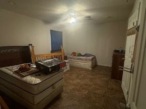 7511 Bonham Street, Houston TX 77020