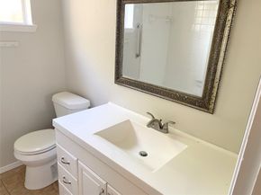 2414 Woven Wood Lane, Richmond TX 77406
