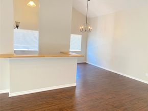 2414 Woven Wood Lane, Richmond TX 77406