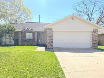 2414 Woven Wood Lane