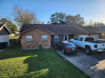 510 Edgebrook Drive