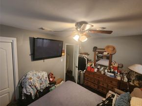 510 Edgebrook Drive, Houston TX 77034