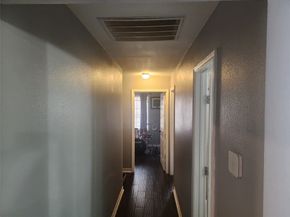 510 Edgebrook Drive, Houston TX 77034