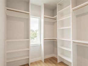 711 Boundary Street, Houston TX 77009