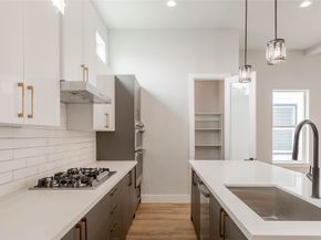 711 Boundary Street, Houston TX 77009