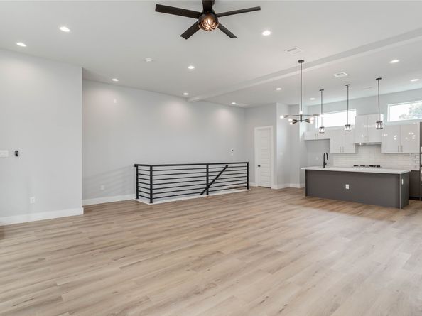 711 Boundary Street, Houston TX 77009