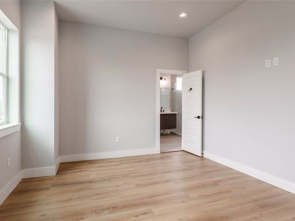 711 Boundary Street, Houston TX 77009