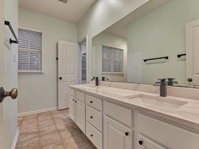 10 Longsford Circle, The Woodlands TX 77382