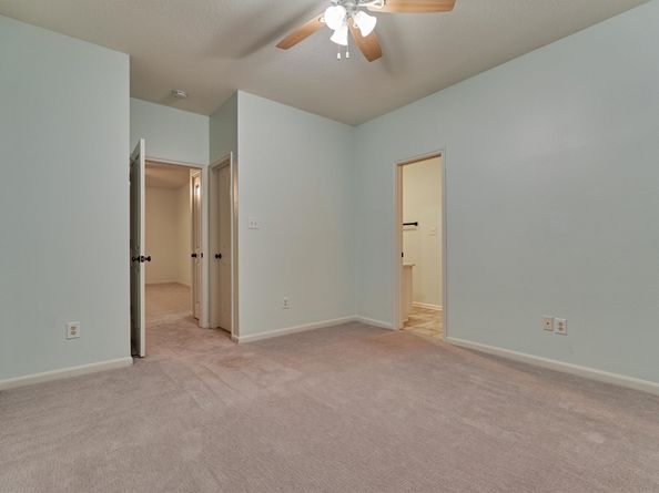 10 Longsford Circle, The Woodlands TX 77382