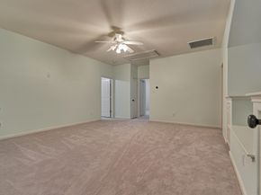 10 Longsford Circle, The Woodlands TX 77382