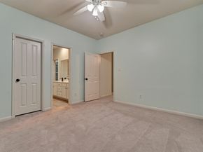 10 Longsford Circle, The Woodlands TX 77382
