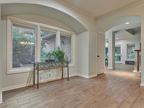 10 Longsford Circle, The Woodlands TX 77382