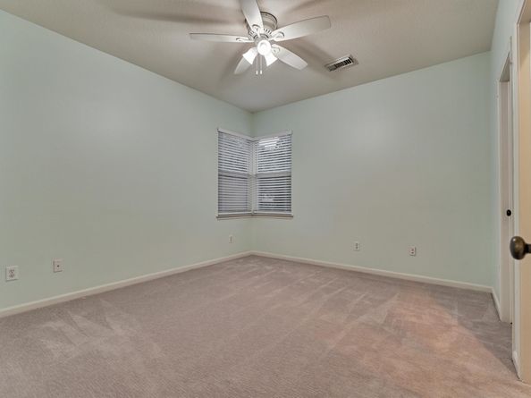 10 Longsford Circle, The Woodlands TX 77382