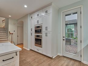 10 Longsford Circle, The Woodlands TX 77382