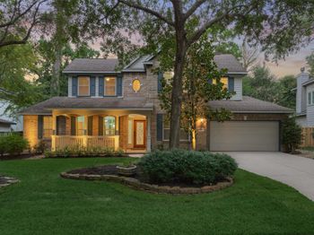 10 Longsford Circle