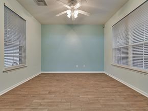 10 Longsford Circle, The Woodlands TX 77382