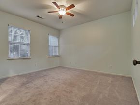 10 Longsford Circle, The Woodlands TX 77382
