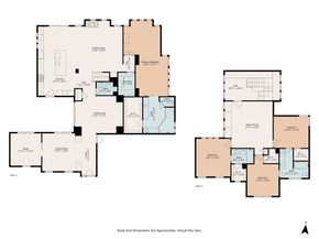 10 Longsford Circle, The Woodlands TX 77382