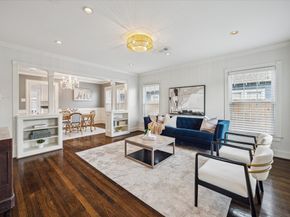 1120 Dunbar Street, Houston TX 77009