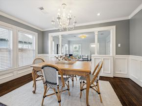 1120 Dunbar Street, Houston TX 77009
