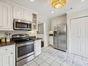1120 Dunbar Street, Houston TX 77009