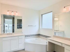 20539 Kohle Springs Lane, Cypress TX 77433
