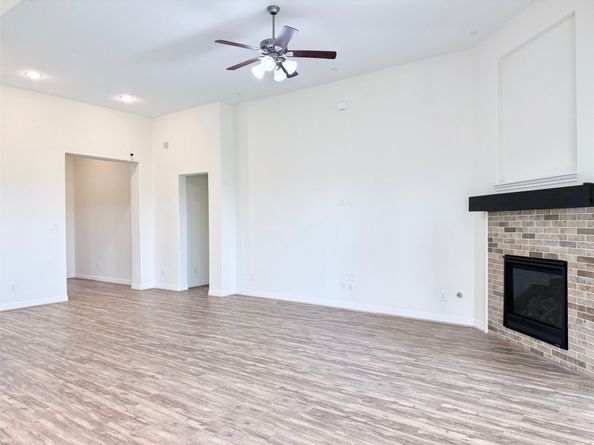 20539 Kohle Springs Lane, Cypress TX 77433