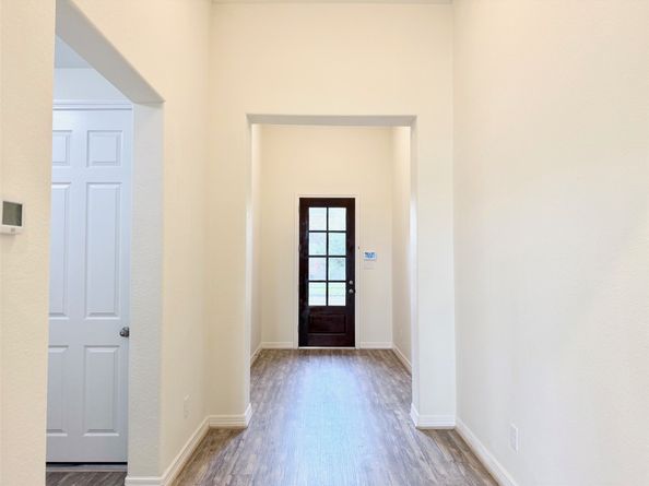 20539 Kohle Springs Lane, Cypress TX 77433