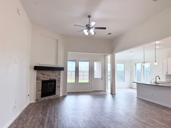 20539 Kohle Springs Lane, Cypress TX 77433
