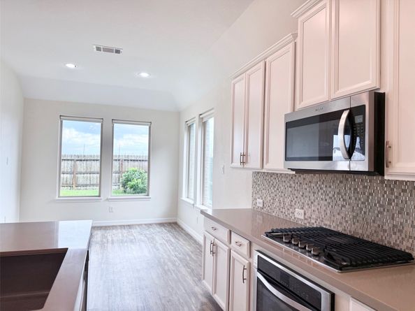 20539 Kohle Springs Lane, Cypress TX 77433