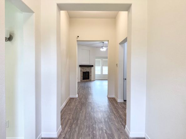 20539 Kohle Springs Lane, Cypress TX 77433
