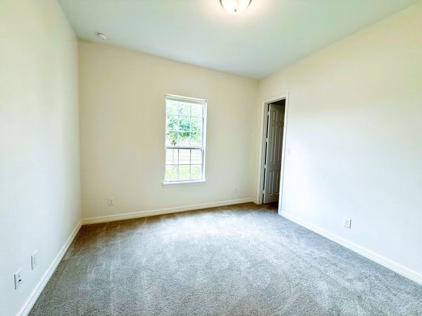 20539 Kohle Springs Lane, Cypress TX 77433