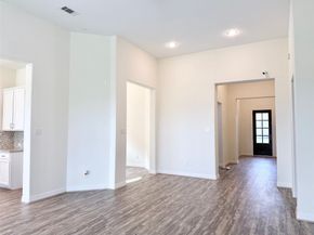 20539 Kohle Springs Lane, Cypress TX 77433