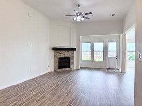 20539 Kohle Springs Lane, Cypress TX 77433