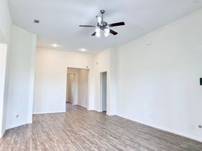 20539 Kohle Springs Lane, Cypress TX 77433