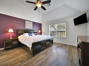 23411 Sawmill Pass, Spring TX 77373
