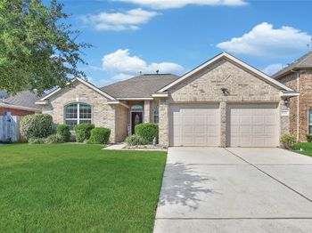 23411 Sawmill Pass