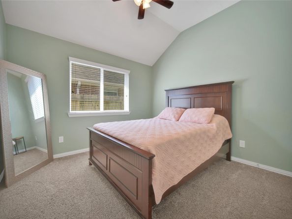 23411 Sawmill Pass, Spring TX 77373