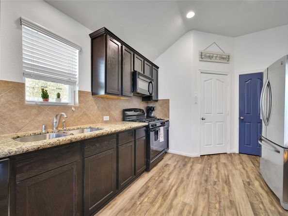 23411 Sawmill Pass, Spring TX 77373