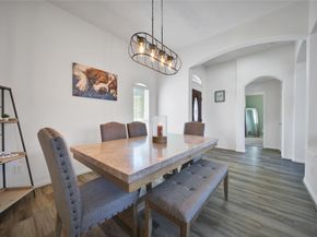 23411 Sawmill Pass, Spring TX 77373