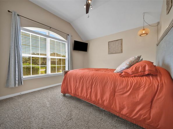 23411 Sawmill Pass, Spring TX 77373