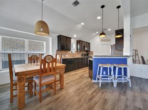 23411 Sawmill Pass, Spring TX 77373