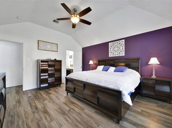 23411 Sawmill Pass, Spring TX 77373