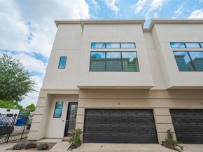 72 N Hutcheson Street, Houston TX 77003