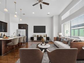 72 N Hutcheson Street, Houston TX 77003