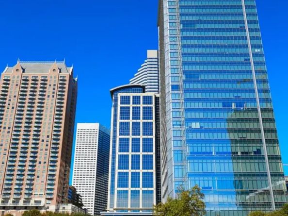 72 N Hutcheson Street, Houston TX 77003