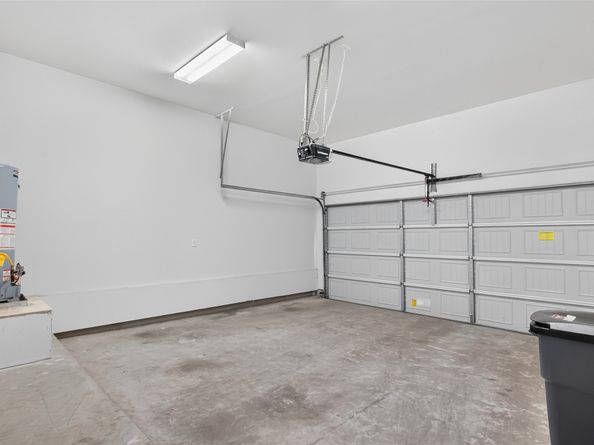 72 N Hutcheson Street, Houston TX 77003