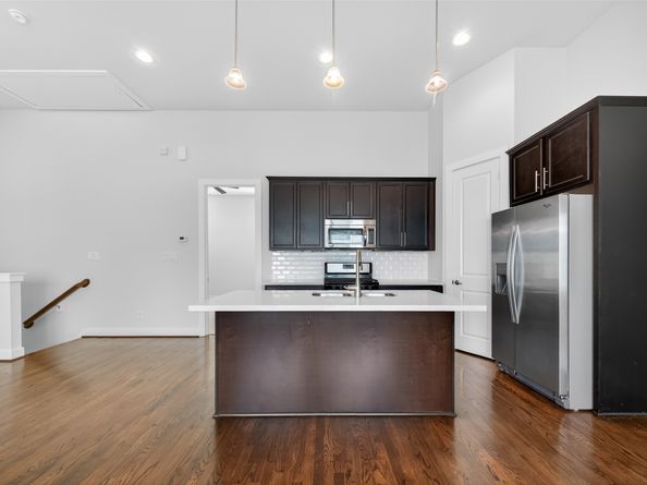 72 N Hutcheson Street, Houston TX 77003
