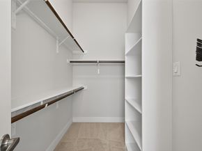 72 N Hutcheson Street, Houston TX 77003