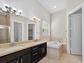 72 N Hutcheson Street, Houston TX 77003